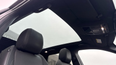 Land Rover Discovery Sport 2.0 D200 Dynamic HSE 5dr Auto [7 Seat] Diesel Station Wagon